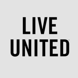 live-united