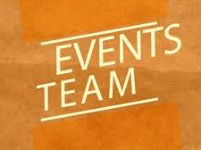 events-team