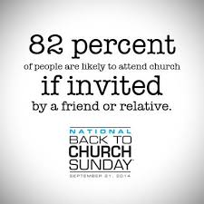 invite-to-church