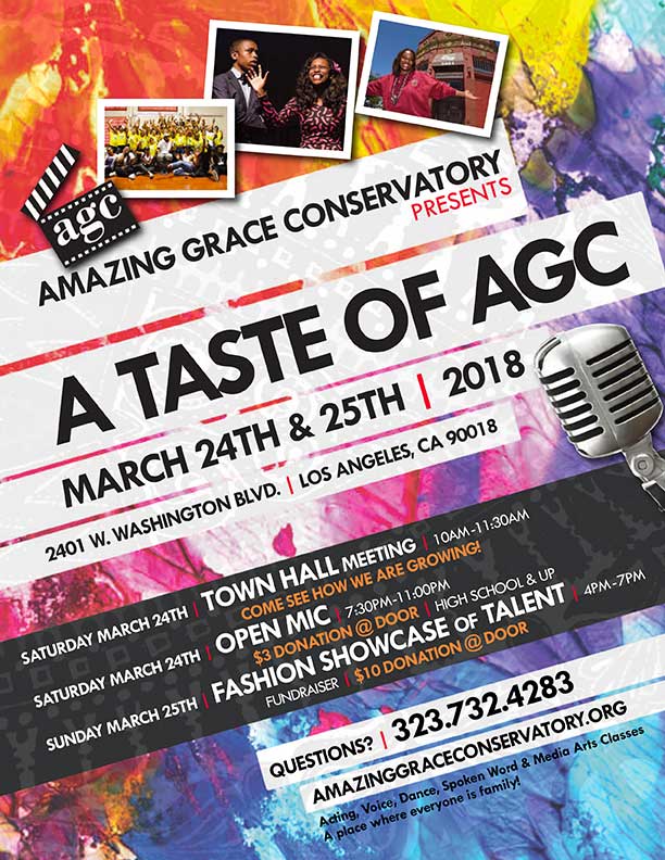 Taste-of-AGC