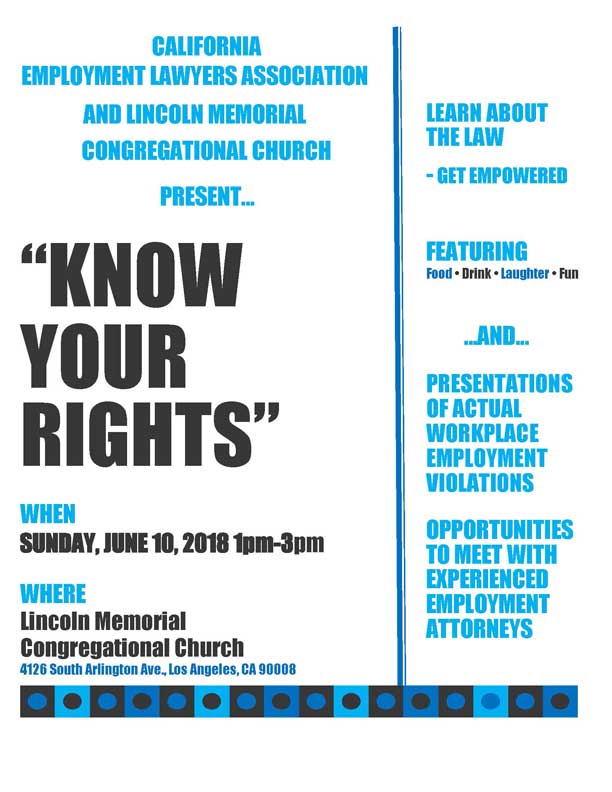 June-10,-2018-flyer---Know-Your-Rights2