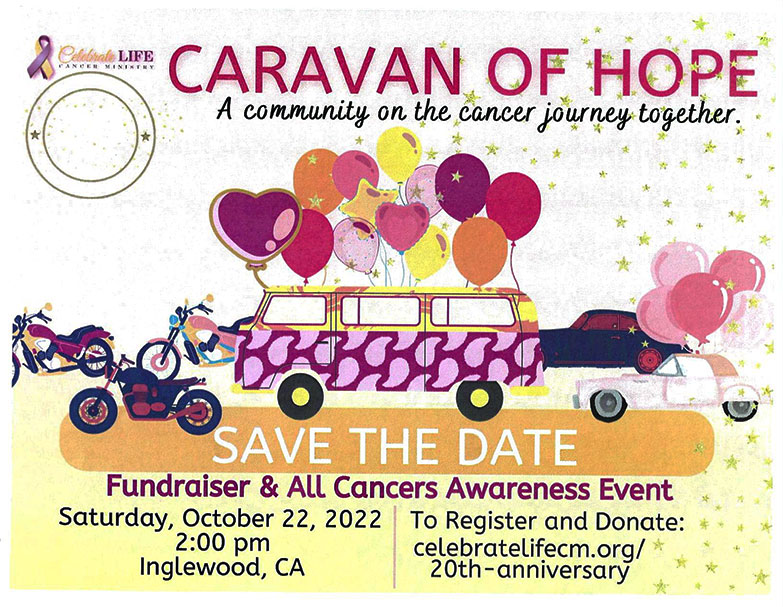 FundRaiser-AllCancersAwarenesEvent2