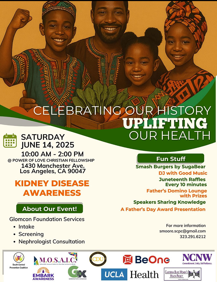 Celebrating-Our-History-Uplifting-Our-Health.